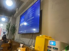 -壹块捌烧烤(灯市口店)