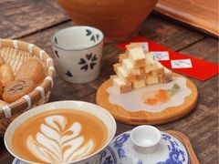 -悟饮门市景店