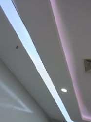 -悟空祛痘·诺奖技术专业店