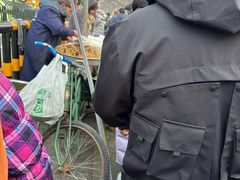 -马文章胖子甑糕(洒金桥店)