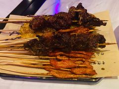 -啤仕多·啤客国潮跳舞BAR(保俶路店)