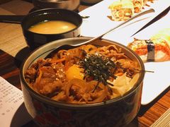-山葵家·创意料理(万象汇店)
