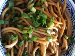 -湖畔居茶楼(湖滨店)