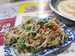 -夏家合汁(天润花园小区店)