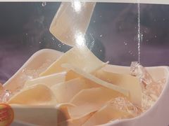 -海底捞火锅(赛格国际购物中心店)