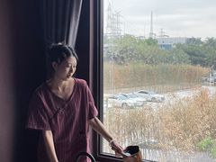 -椿杨樘·明康泡浴养生馆(重庆店)