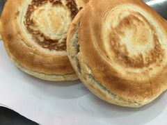 -秦豫肉夹馍(骡马市总店)