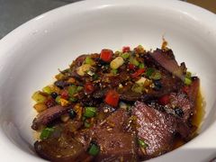 -六合居(温江店)