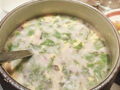 -耿福兴(半边街店)
