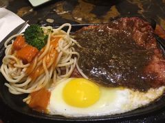 -豪味家(广益哥伦布店)