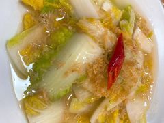 -堂宴·老厦门私房菜(1988仙岳总店)