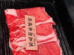 -匠和风精致料理(祥禾天地店)