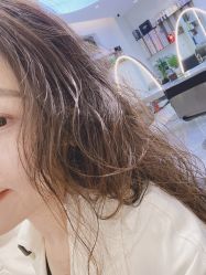 -吉艺心专业美发造型