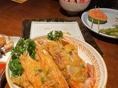 -你又瘦了小酒馆(奥体店)