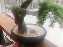 -呷哺呷哺 小火锅 (浦东新欧尚超市店)