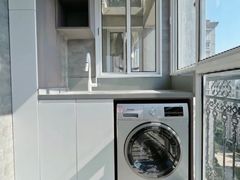 -至美焕新·全屋翻新