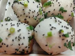 -东泰祥生煎馆(陕西南路店)