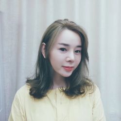 -Miracle集简美发沙龙