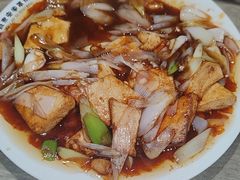 -直隶安家牛肉罩饼(七一路店)