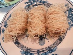 -夏苑(新加坡丽思卡尔顿美年酒店)