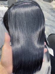 -Sying杉影日式烫染專門店