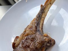 -拉蒂娜·巴西牛排馆 Latina·Brazilian Steakhouse(铜仁旗舰店)
