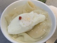 -海底捞火锅(振华商厦店)