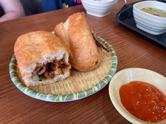 -华姐鸡粉(教育路店)