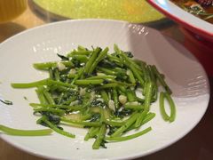 -永安鱼庄·镇江菜(丁卯店)