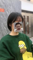 -MT·ID 烫发.染发.接发SALON