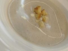 -成桂西餐厅·42年的味道(五大道疙瘩楼店)