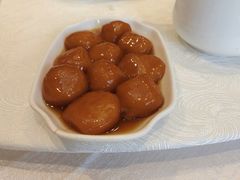 -火宫殿(五一大道分店)