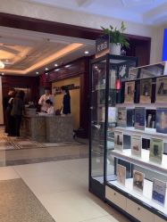 -南京医科大学友谊整形外科医院