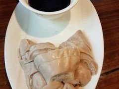 -三林本帮馆(中林街店)