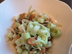 -山港凯悦酒店·东海88私房菜