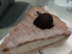 -COSTA COFFEE(上海月星环球港店)