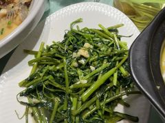 -呷湘厨·鱼汤捞饭·剁椒鱼头·辣椒炒肉(国家会展中心店)