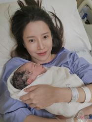 -安琪儿妇产医院·医养月子中心