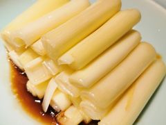 -湖里春风·淮扬菜(丽泽天街店)
