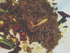 -小六汤包(万和城店)