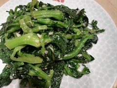 -弄堂小笼包(天津南开大悦城店)