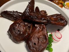 -童福兴·南京菜(老门东店)