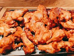 -比格比萨自助(延庆万达广场店)