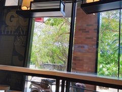 -肯德基(万科城店)