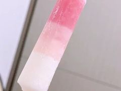 -盒马鲜生(莱蒙都会店)