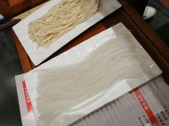 -雅然居铜火锅(长新街店)