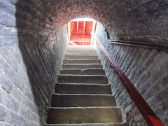 -鼓楼(兴庆区)