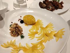 -食廬NOBLE(港汇店)