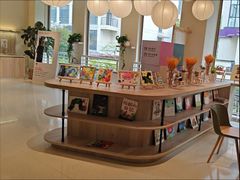 -观心实验室·心理咨询(上海旗舰店)