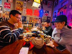-万达广场(马鞍山太白路店)